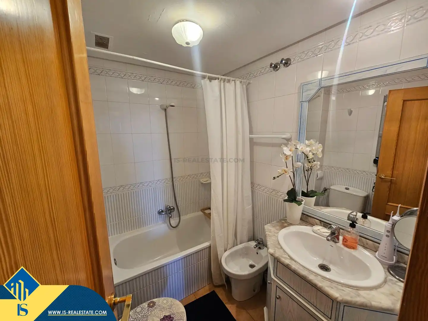 Appartement avec piscine à vendre à Nueva Torrevieja - Aguas Nuevas, imagen 10