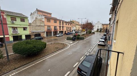 Foto 5 de Finca rústica en venda a Rocasola, Pedrola, Zaragoza