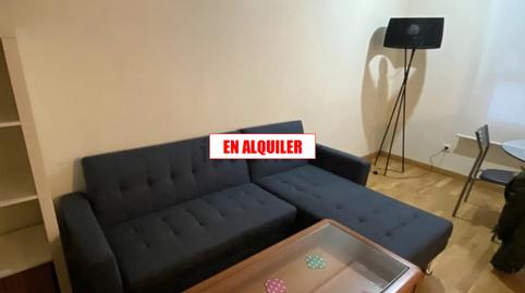 Photo 4 of Flat to rent in Cantábrico , Larache, Ciudad Real Capital