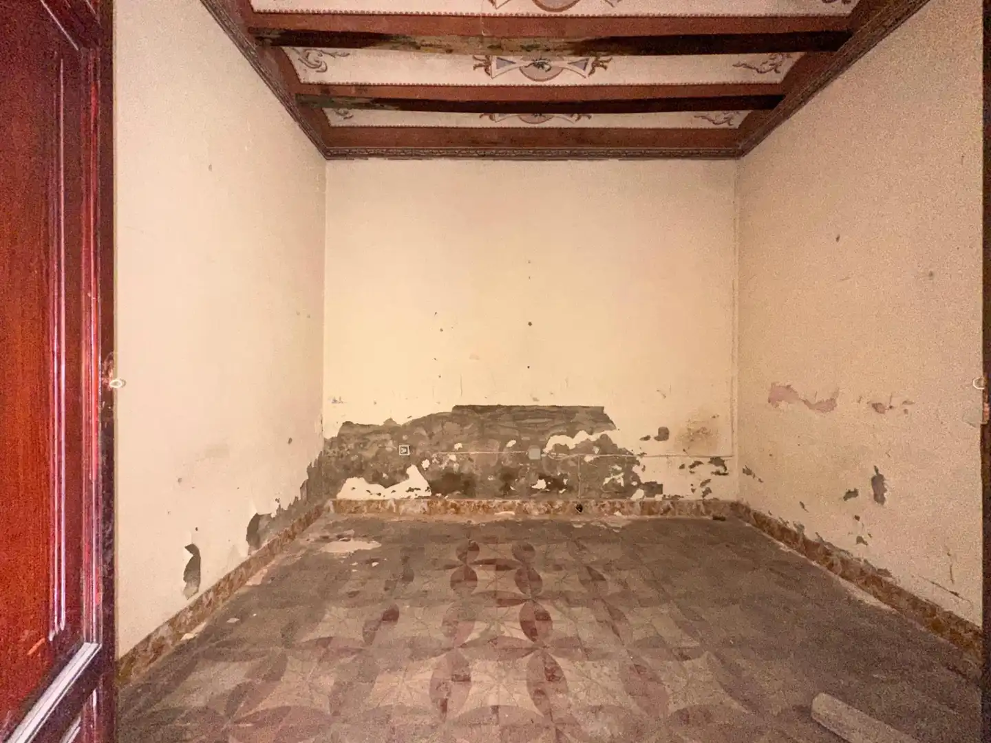 Casa o chalet en venta en Massalavés