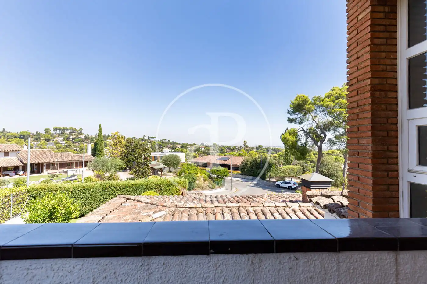 Haus mit Terrasse zum Verkauf in Carrer de Can Domènec, imagen 68
