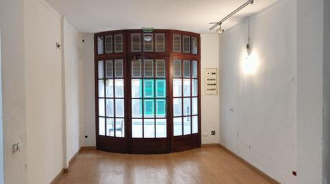 Photo 4 of Premises to rent in Manacor Centre, Manacor