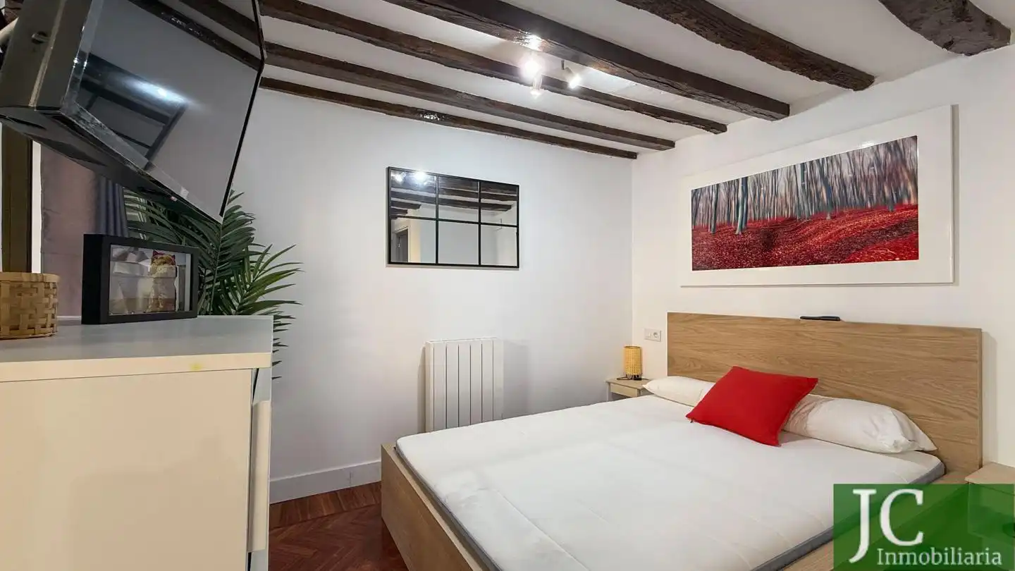 Appartement à vendre à Centro