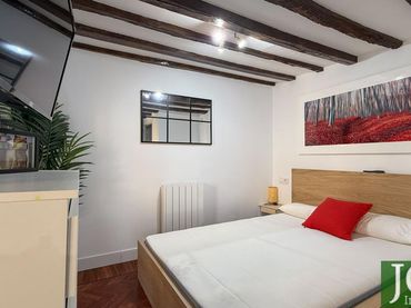 Appartamento in vendita a Centro