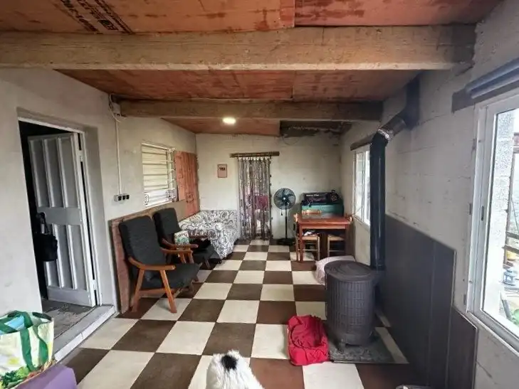 Casa o xalet en venda en Montcada i Reixac