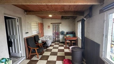 Foto 3 de Casa o xalet en venda a Reixac - Vallensana Baixa, Montcada i Reixac