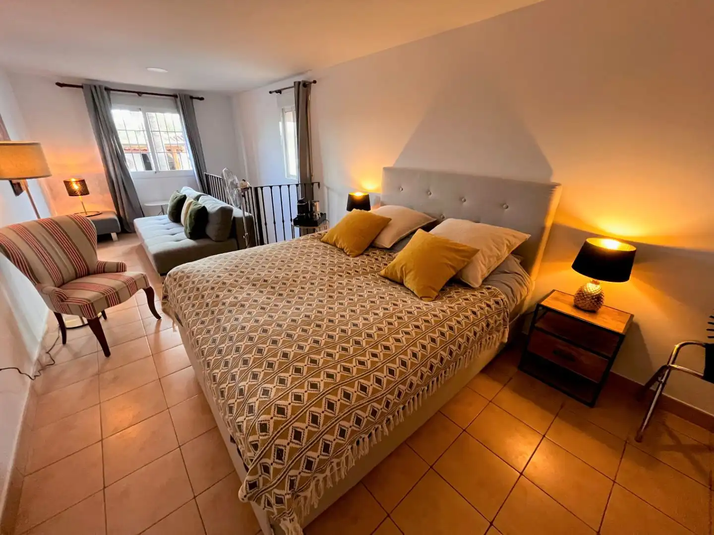 Casa con piscina in vendita a Calle Laurel 7, imagen 32