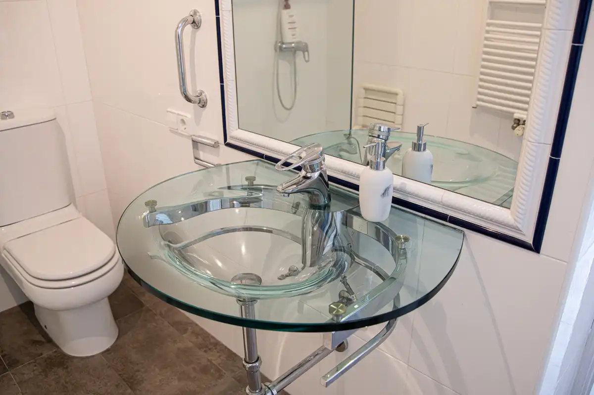 Wohnung mit Pool zum Verkauf in Calahonda, imagen 29