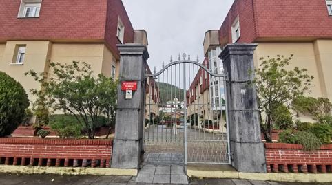 Foto 2 de Pis en venda a Mioño - Santullán, Castro-Urdiales