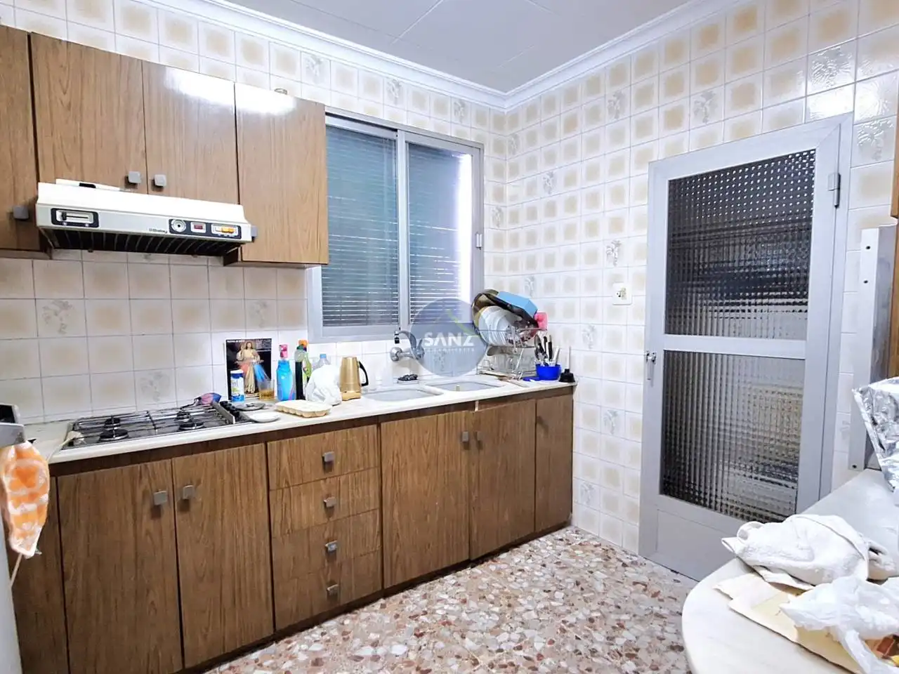 Casa en venda a San Pancracio, imagen 10