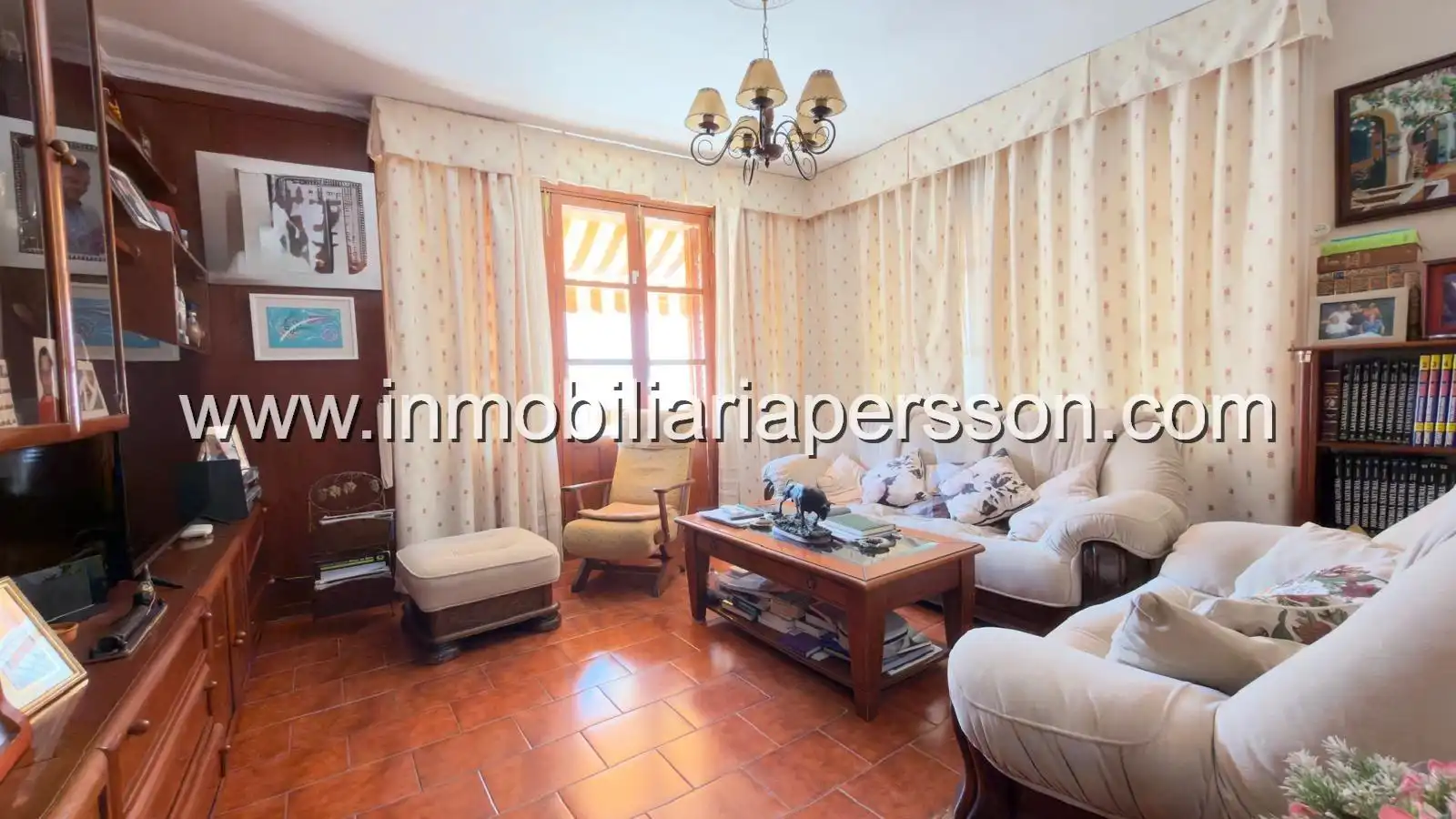 Wohnung mit Balkon zum Verkauf in Écija, imagen 3