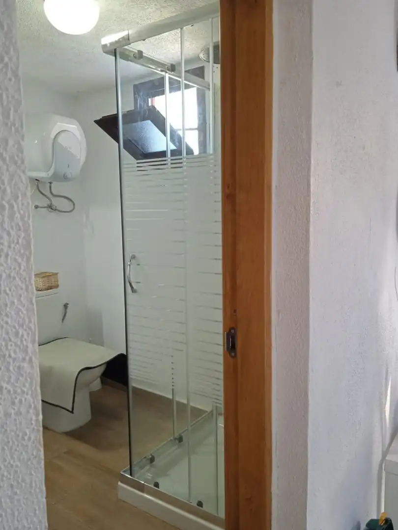 Casa o chalet en venta en Frontera con Terraza y Trastero