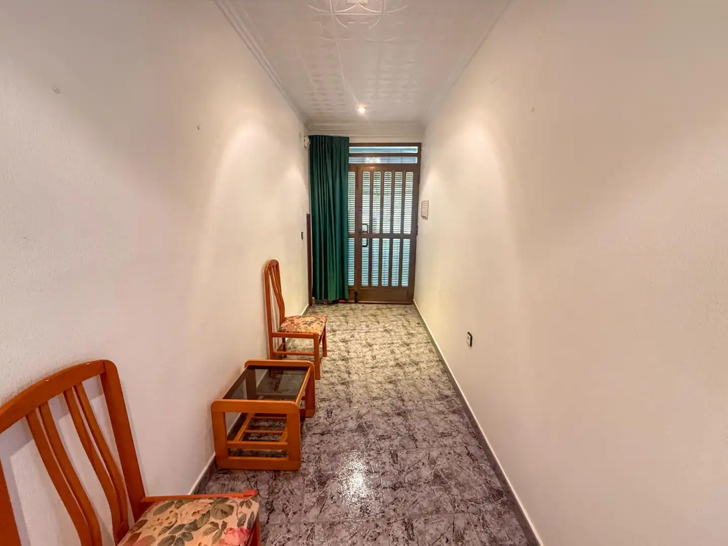 Haus mit Terrasse zum Verkauf in Calle Alta del Pozo 36, imagen 31