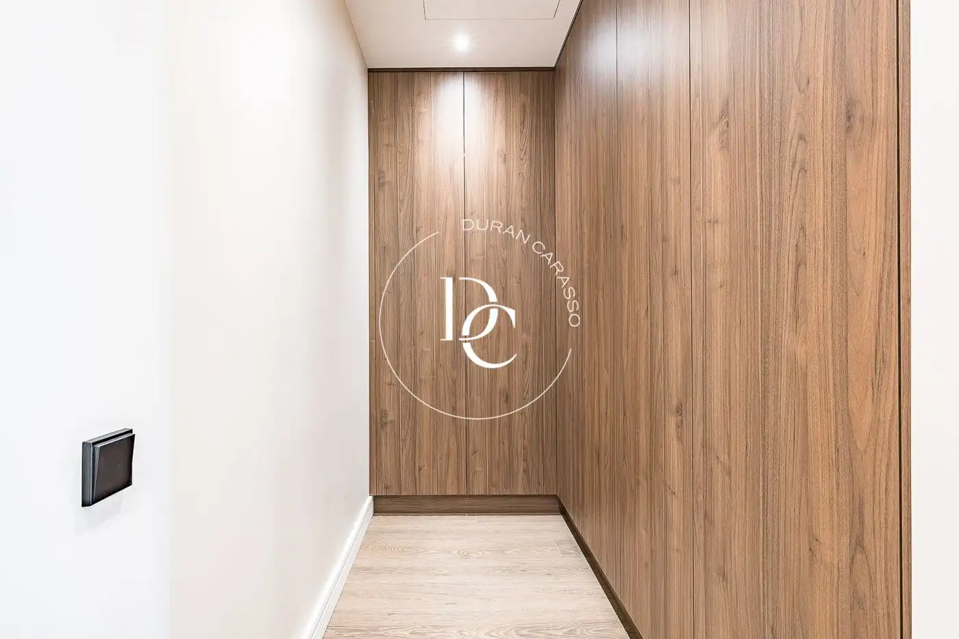 Piso con ascensor en venta en Carrer d'Aragó, imagen 26