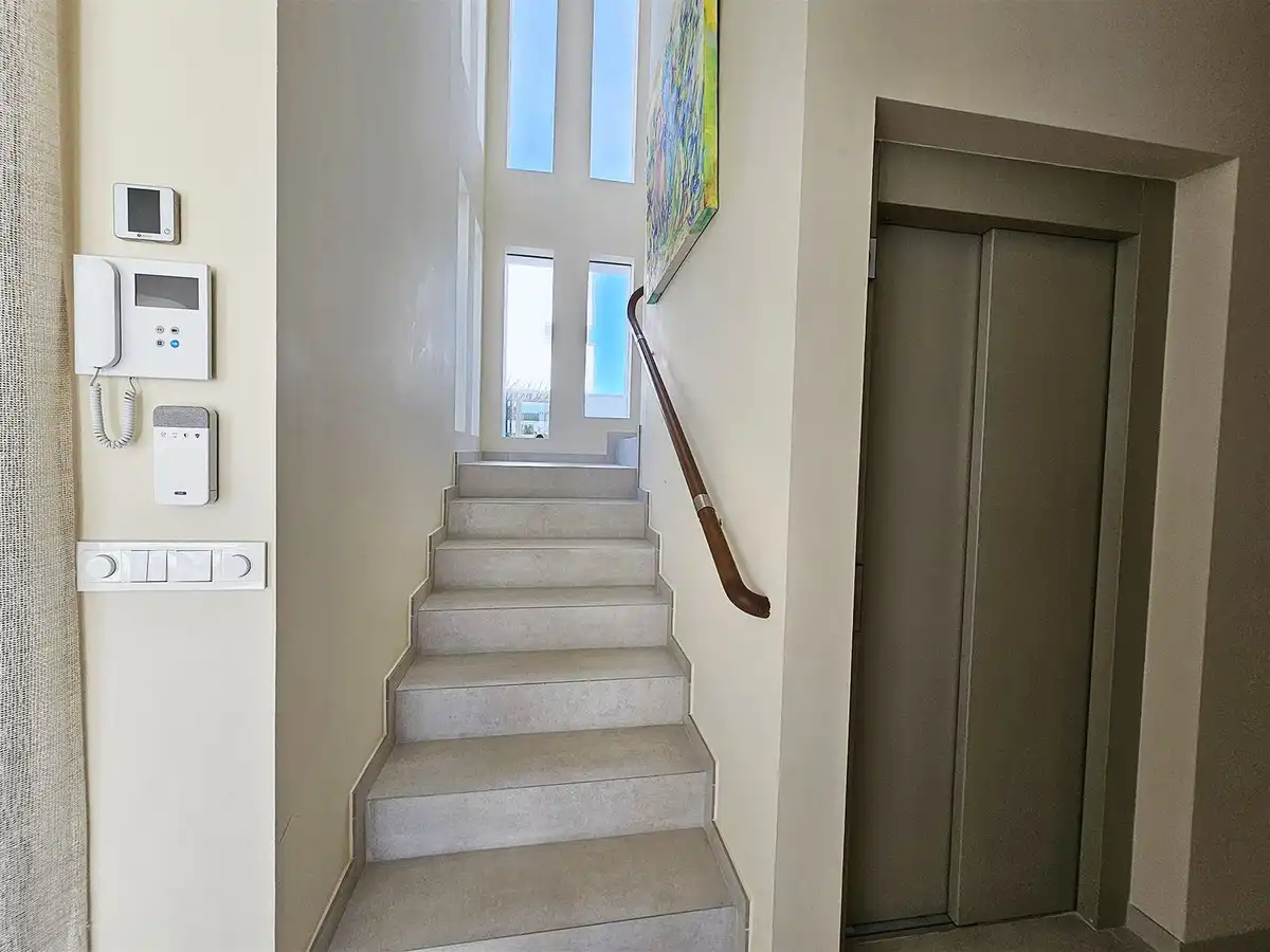 Chalet con piscina en venta en Riviera del Sol, imagen 30