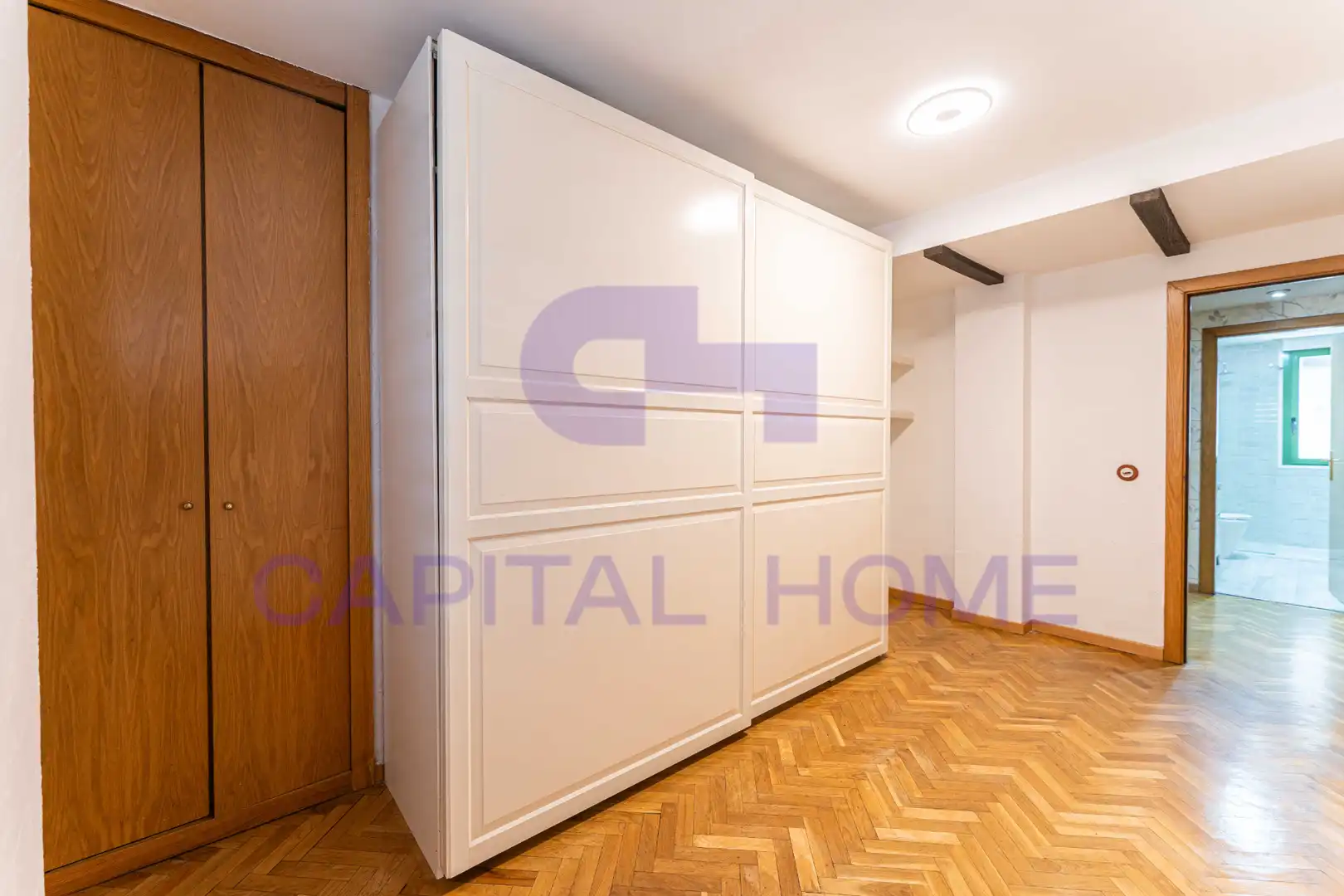 Wohnung mit Aufzug zum Verkauf in Calle Dolores Castillejo Duquesa de Almenara, imagen 15