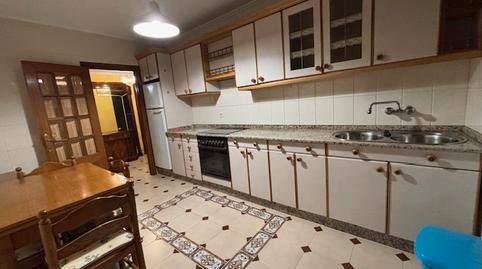 Foto 5 de Pis de lloguer a Alto del Castaño, Narón