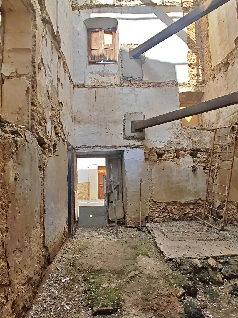 Maison à vendre à Barceloneta, imagen 12