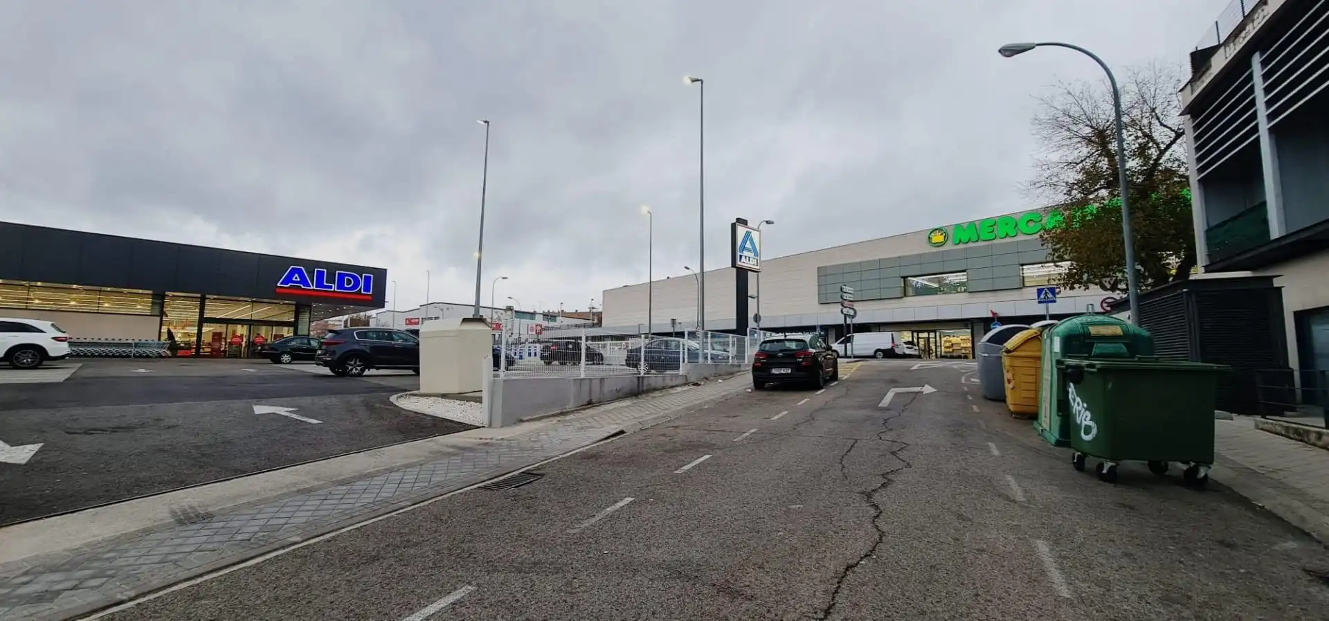 Individual en venta en Calle TOMILLO, imagen 10