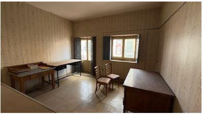 Foto 4 de Piso en venta en Calle Castilla, Las Navas del Marqués , Ávila