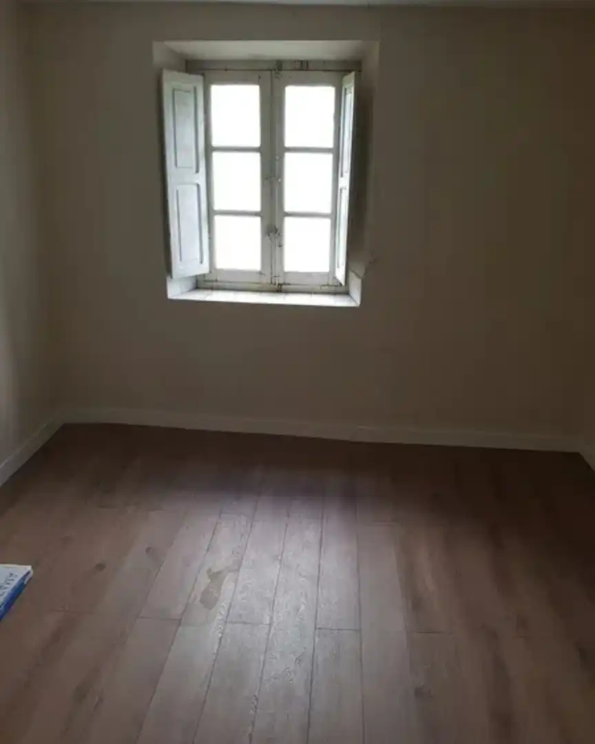 Haus zum Verkauf in Karrantza Harana/Valle de Carranza, imagen 9