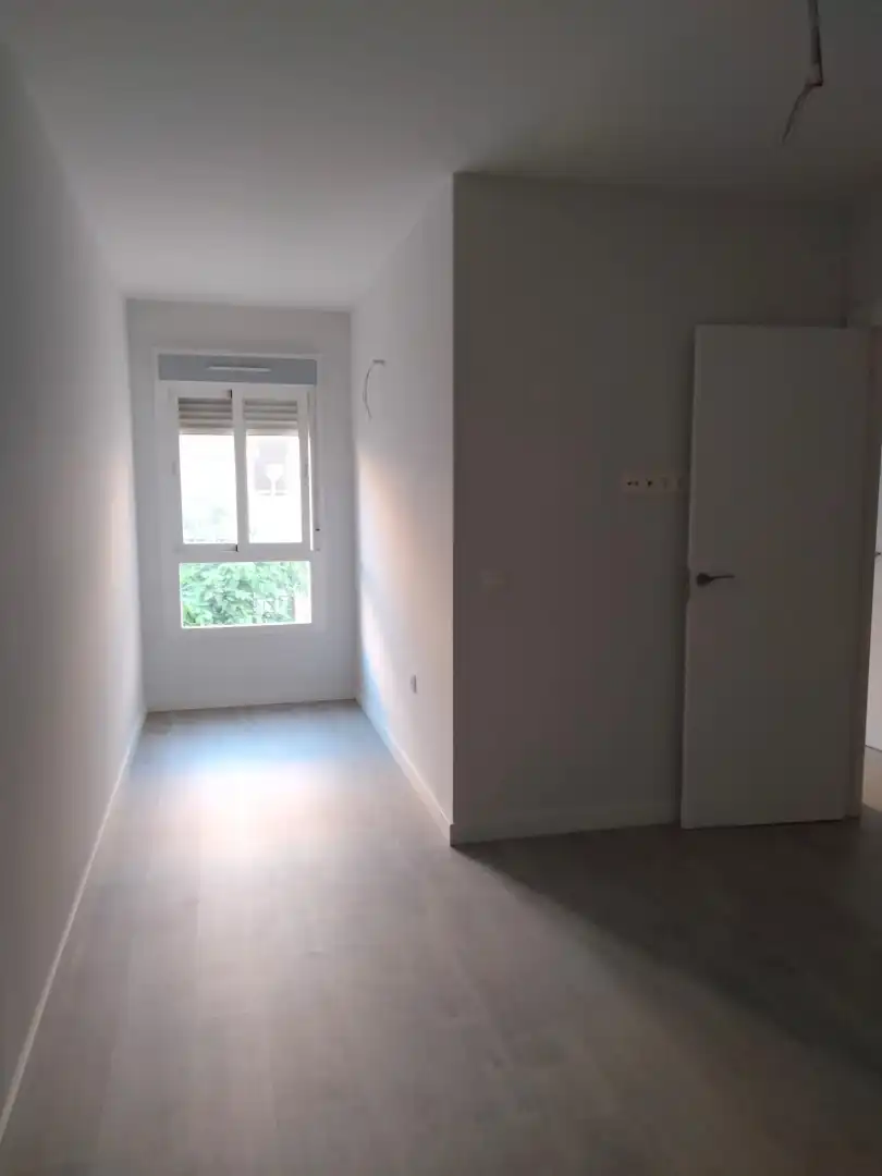 Habitación de Piso en venta en Adra con Balcón