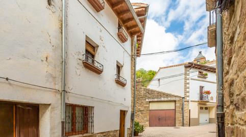 Photo 2 of House or chalet for sale in Monreal - Santa Barbara, 22, Monreal / Elo, Navarra