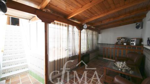 Foto 4 de Casa o xalet en venda a Tomelloso, Ciudad Real