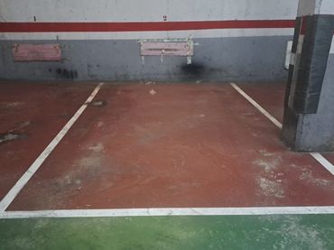 Individual en venda a Passeig de l'Alcalde José Luis López Segura 14