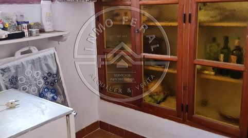 Foto 3 de Casa o xalet en venda a Écija, Sevilla