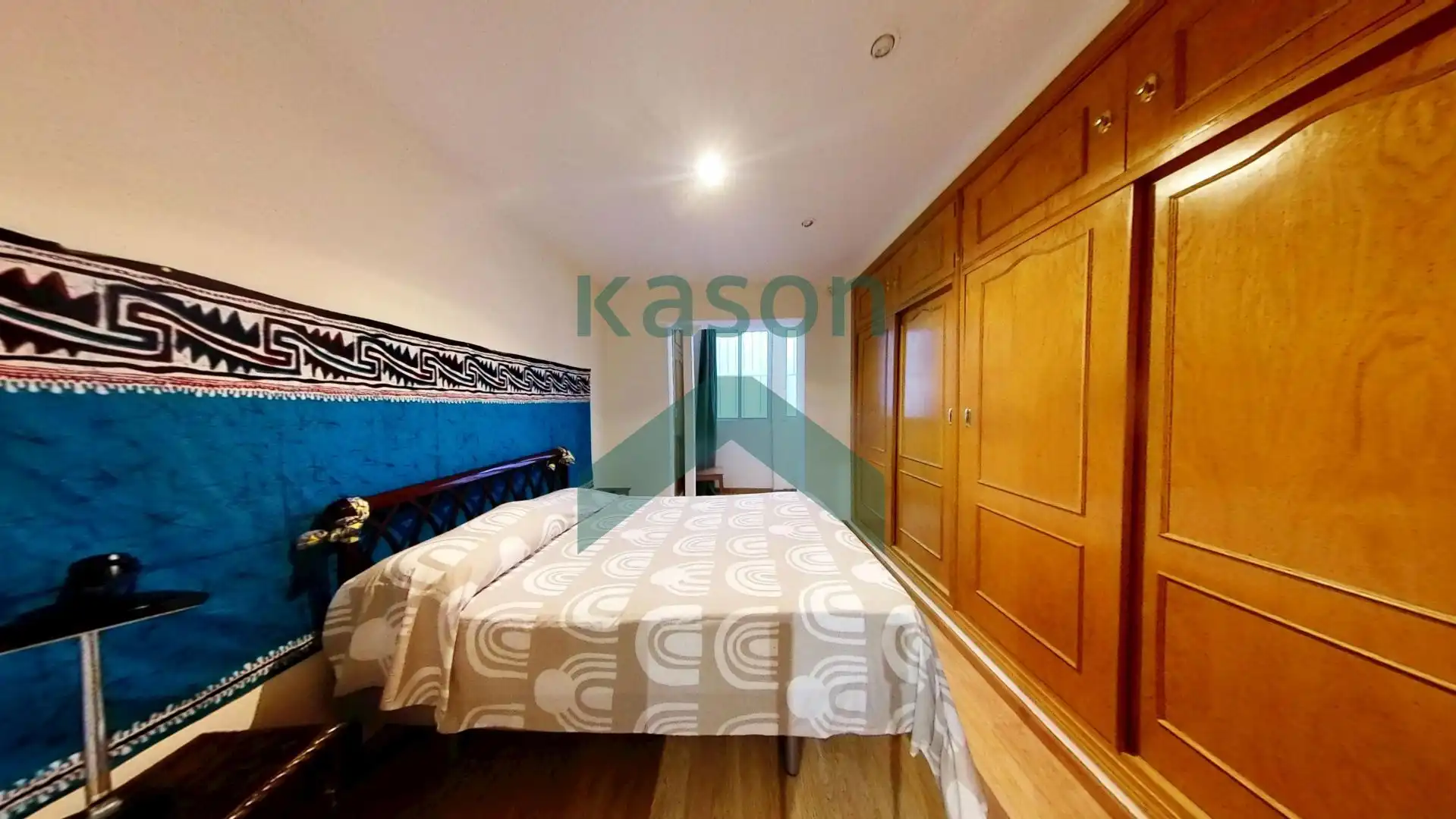 Apartament amb ascensor en venda a Atocha, imagen 4