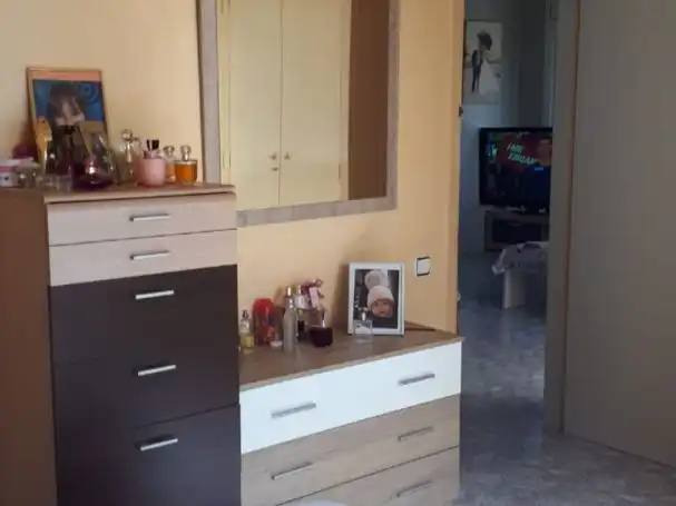 Casa amb jardí en venda a Carrer Cn 340 Fonda 9, imagen 17