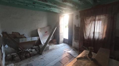 Photo 5 of Single-family semi-detached for sale in Calle Miguel Hernandez, 48, Cúllar Vega, Granada