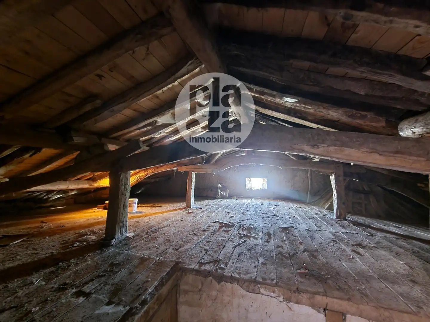 Houses for sale in Valle de Sedano  with Private garden and Terrace
