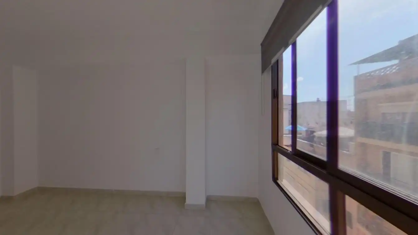 Piso con ascensor en venta en C/ Capità Vila, imagen 21