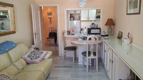 Foto 5 de Apartamento en venta en Centro ciudad, Fuengirola