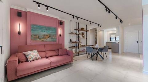 Photo 5 of Single-family semi-detached for sale in Idafe, 10, Callao Salvaje - Playa Paraíso, Santa Cruz de Tenerife