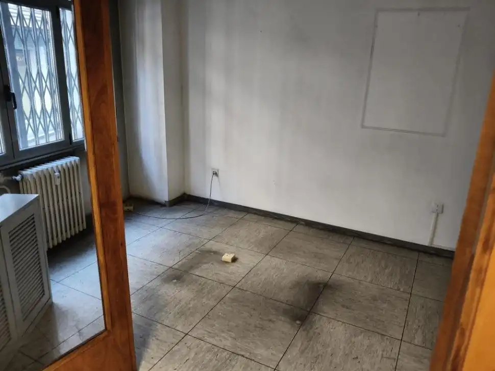Appartamento con terrazza in vendita a Centro, imagen 21