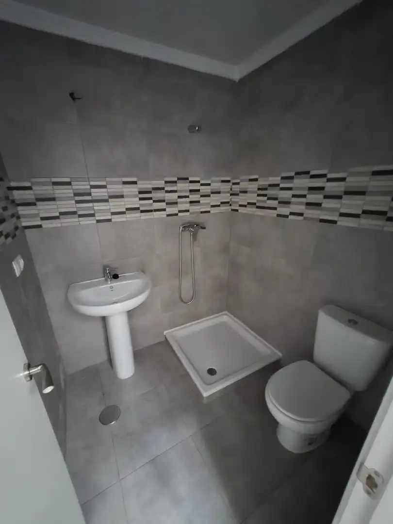 Maison à vendre à Espera, imagen 12