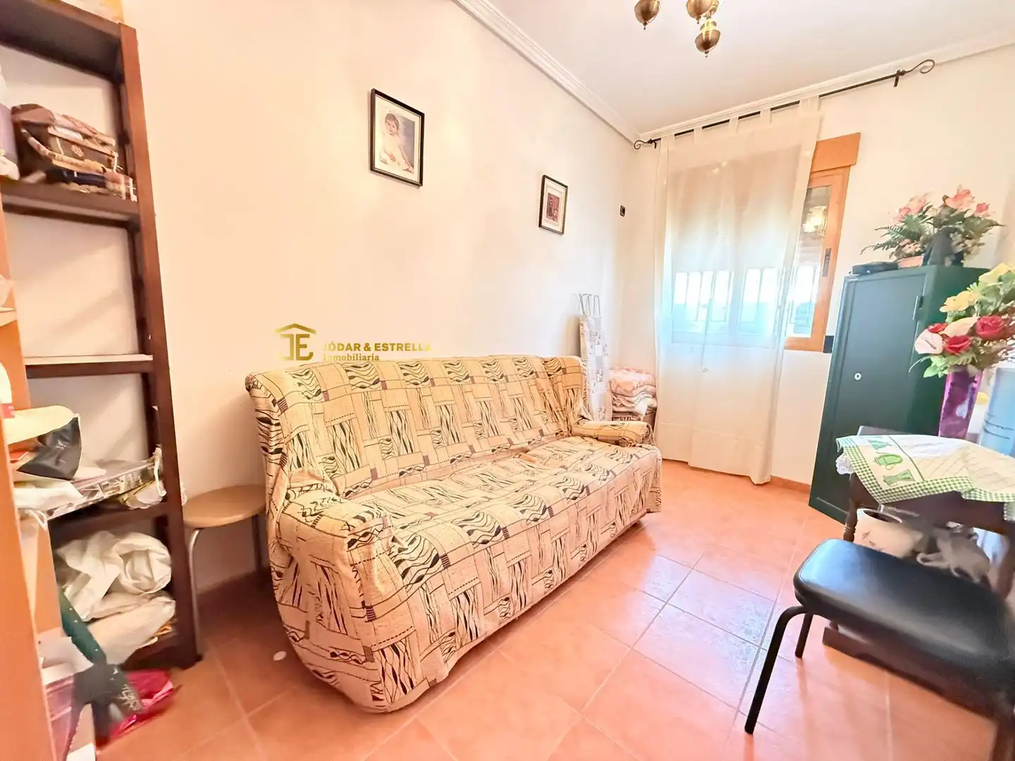 Haus mit Garten zum Verkauf in Pedanías Centro, imagen 43