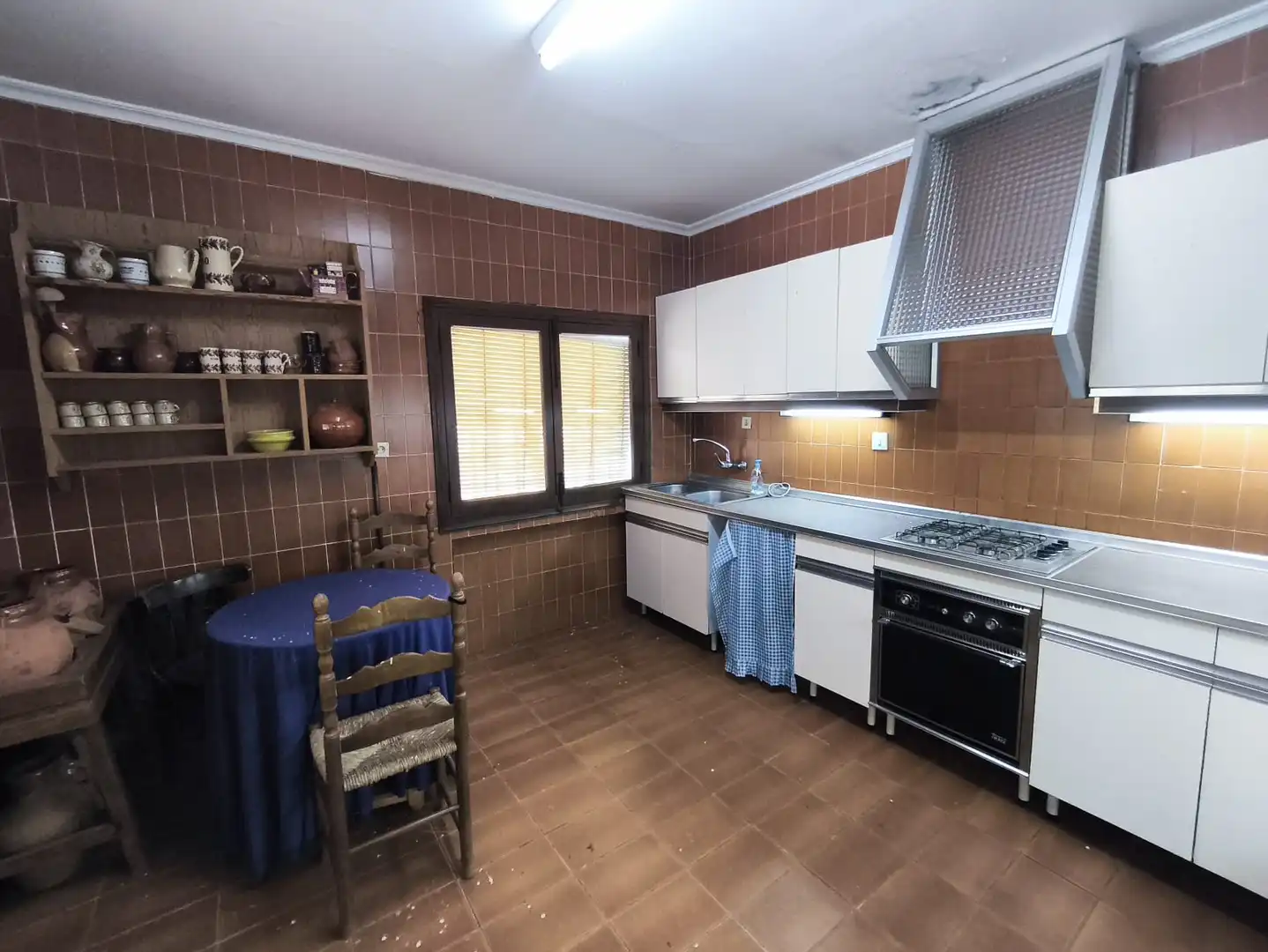 Maison avec piscine à vendre à N/A, imagen 26