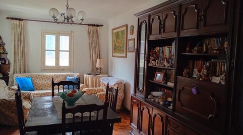 Foto 5 de Pis en venda a Calle Río Narcea, 13, Llaranes, Avilés