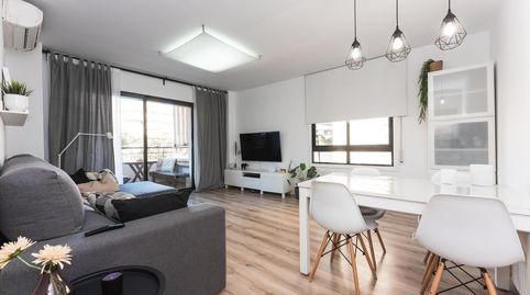 Foto 2 de Pis en venda a Torre-roja-Campreciós, Viladecans