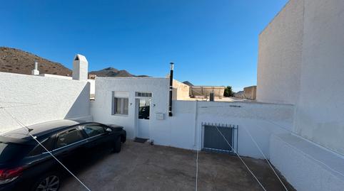 Foto 2 de Casa o xalet en venda a Calle Chumbera, Pozo de los Frailes - Presillas - Albaricoques, Níjar