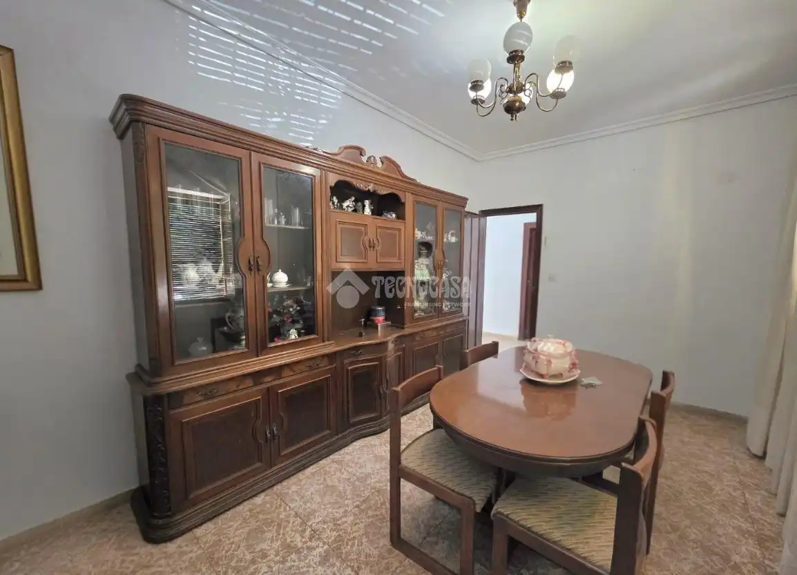 Maison jumelée à vendre à Sur, imagen 5