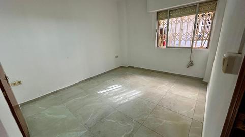 Photo 5 of Planta baja for sale in Calle de Finlandia, 21, Zona Playa de los Locos, Torrevieja