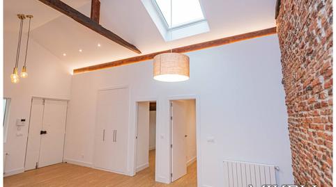 Foto 4 de Pis de lloguer a Jesús del Monasterio, Centro - Ayuntamiento, Cantabria