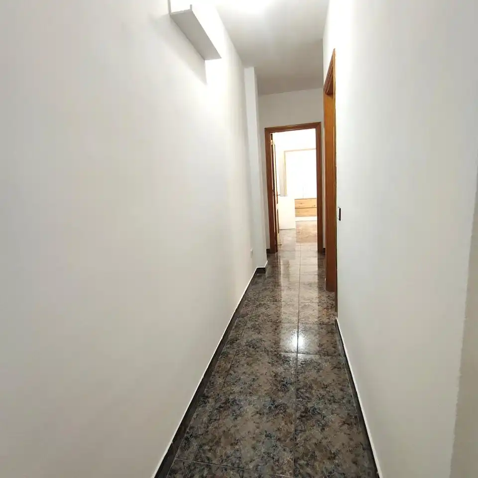 Apartament de lloguer en Telde amb Traster i Moblat