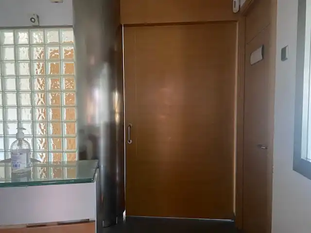 Business premises to rent in Ronda Ciruela, imagen 8