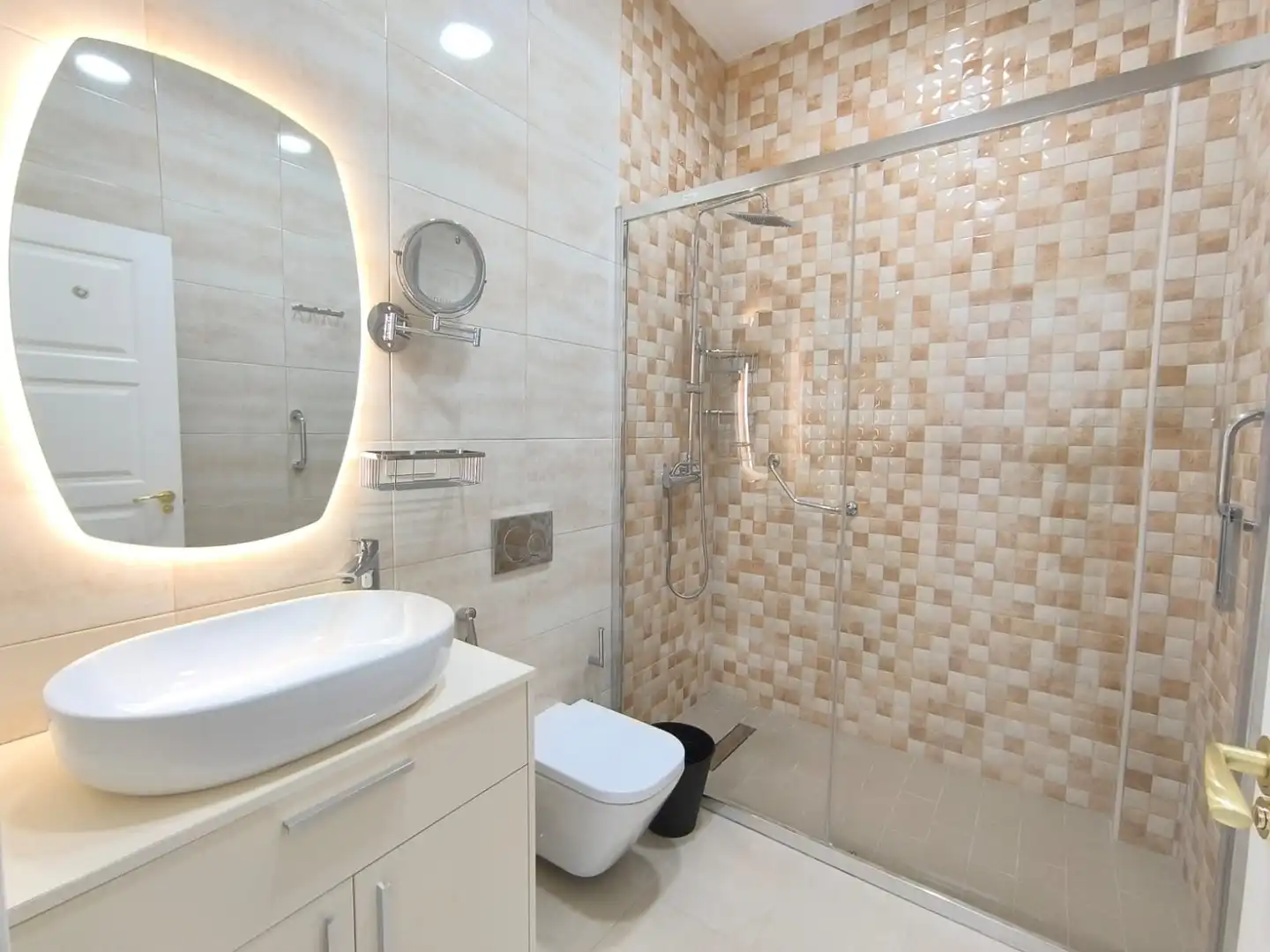 Casa in vendita a El Pinós / Pinoso, imagen 17
